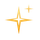 星火GEO